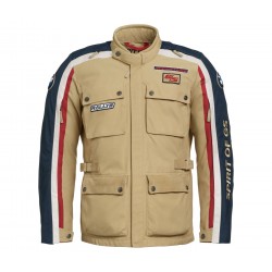 BMW Motorrad Μπουφάν GS Tatacoa Ανδρικό Sand